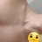 Peteerr0