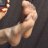 CuteFeet05