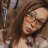 saigebabe48