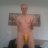 cockinshildonat84