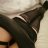 Camilla_cd