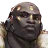 Doomfistss