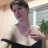 FrenchWoman