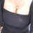Sanjana_crossdresser