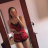 ara_mar