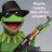 Karelull2003