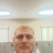 bigmark13