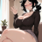 MoonLightFuta