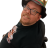 thePrince0fpropaganda