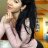 Lucy_99