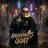 anonymous_goat