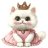 Princess_Kitten