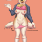Yiffaddict