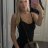 IamKinkyLexi