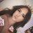 QueenB07