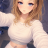 bbybear07