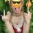 Kittykat450