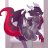 ThatSexyDragonFemboy