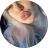 ItsStacy