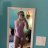 TightFatAssBaileyNerd