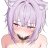 NekoLovely