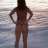 wife4use