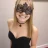 AmyWhiteWife