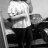 katefe25nz