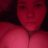 ariana-cherry