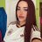 Helensittaaa95