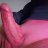 hardbullit69
