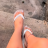 Melina_DE