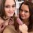 fapwithgirls