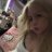 anal_anna1