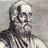 Sulpicius
