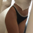 Lovely_bones