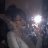 ThatLaura