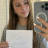 lilcutie07