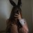 AliciaTheBunny