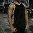 asianhunk