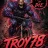 troy78