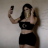 DesertPornPrincessX