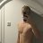 FitGerman06