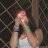 tannu_pandit