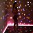 Katykay