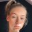 Maaike20