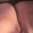 prettybabygirl02