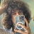 TransFemmeDusty