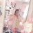 PrettyKittySwitch