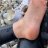 KinkyKing98